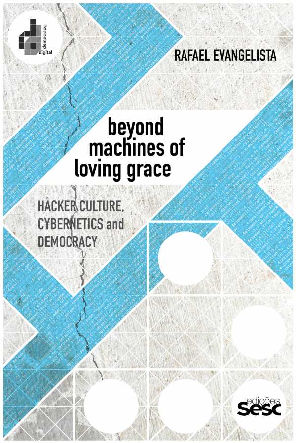 bw-beyond-machines-of-loving-grace-edies-sesc-sp-9788594931023