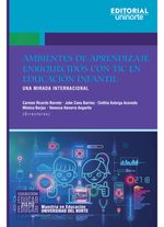 ambientes-de-aprendizaje-enriquecidos-con-tic-en-educacion-infantil-9789587892796-uden