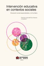intervencion-educativa-en-contextos-sociales-9789587893090-uden