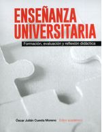 ensenanza-universitaria-9789587816631-upuj