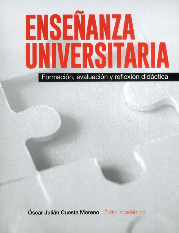 ensenanza-universitaria-9789587816631-upuj