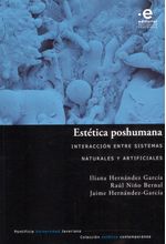 estetica-poshumana-9789587816747-upuj