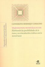 transitos-nostalgicos-9789587816617-upuj