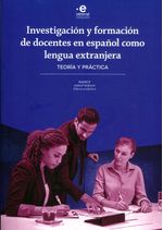 investigacion-y-formacion-de-docentes-en-espanol-como-lengua-extranjera-9789587816129-upuj