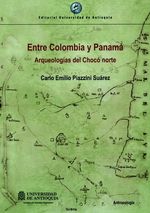 entre-colombia-y-panama-9789587149654