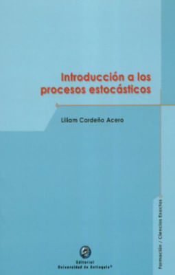introduccion-a-los-procesos-estocasticos-9789587149388