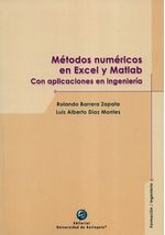metodos-numericos-en-excel-y-matlab-9789587149531