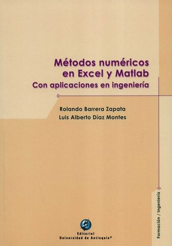 metodos-numericos-en-excel-y-matlab-9789587149531