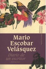 diario-de-un-escritor-9789587149173