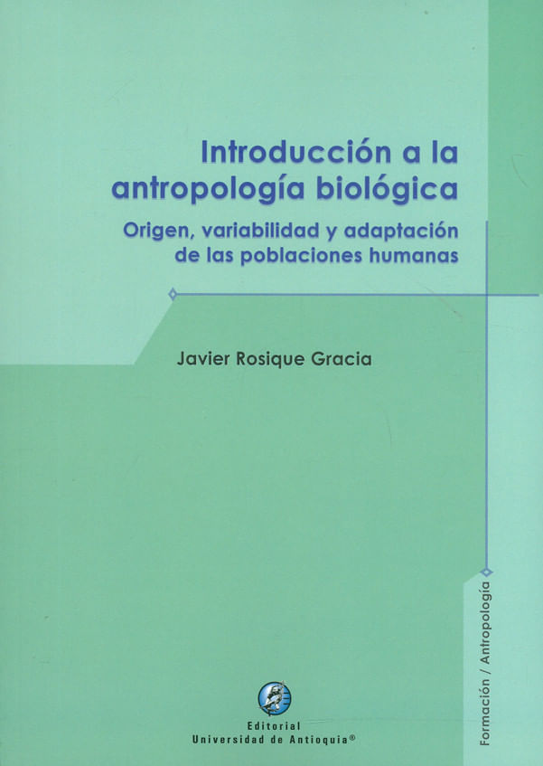introduccion-a-la-antropologia-biologica-9789585010185