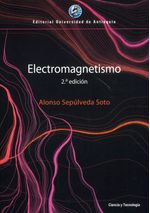 electromagnetismo-9789587149579