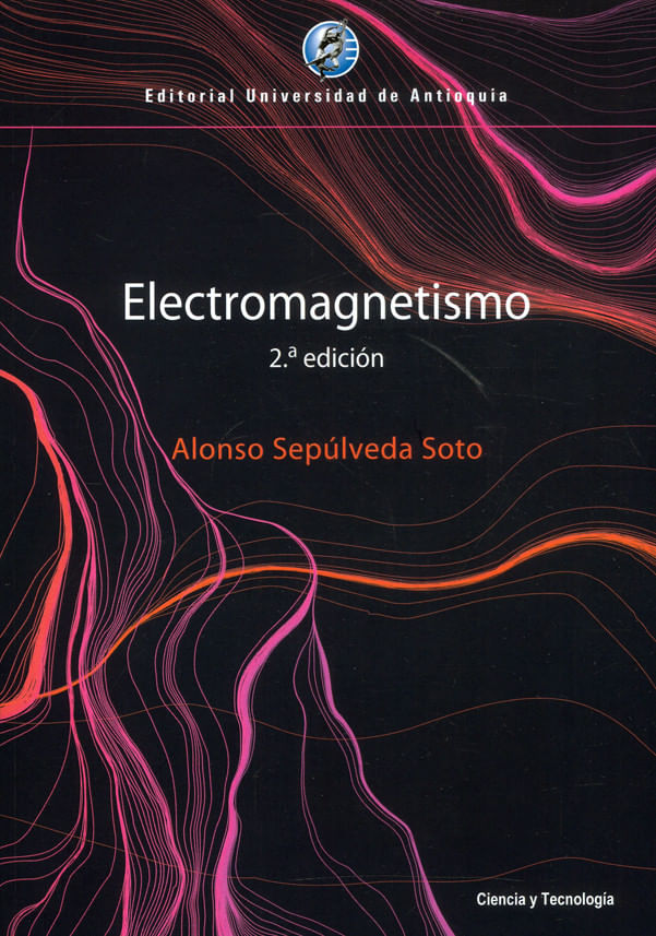 electromagnetismo-9789587149579