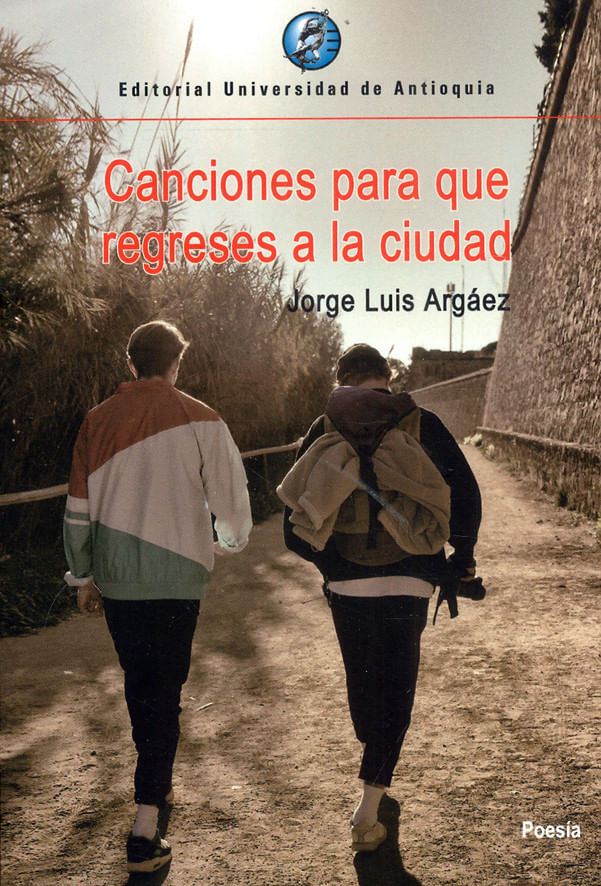 canciones-para-que-regreses-a-la-ciudad-9789587149906