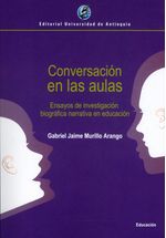 conversacion-en-las-aulas-9789587149920