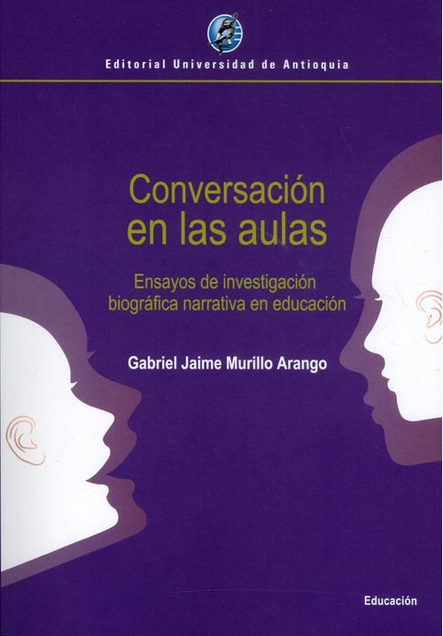 Conversación en las aulas