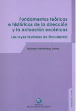 fundamentos-teoricos-e-historicos-de-la-direccion-y-la-actuacion-escenicas-9789587149968