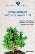 finanzas-personales-para-todas-las-etapas-de-la-vida-9789587149760