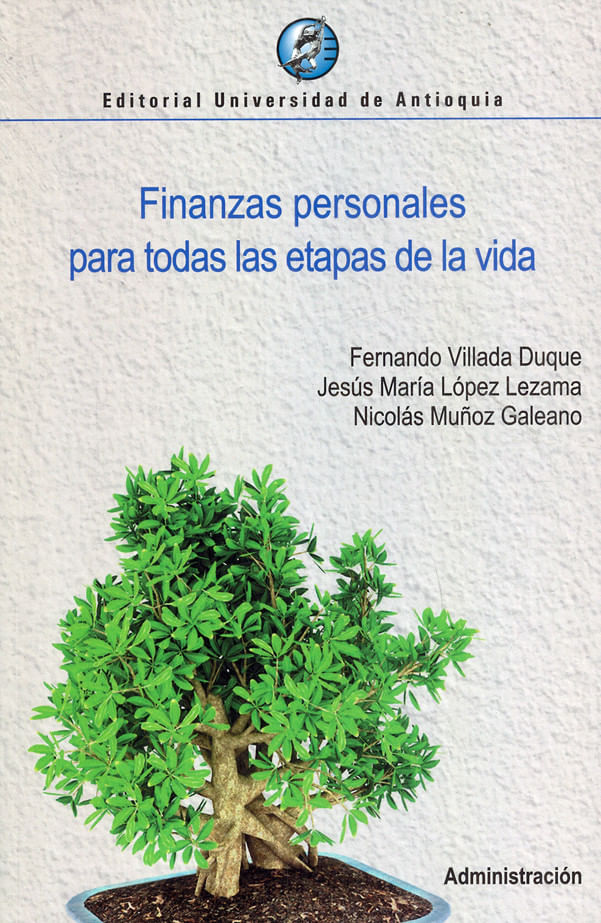 finanzas-personales-para-todas-las-etapas-de-la-vida-9789587149760