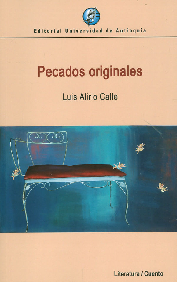 pecados-originales-9789587149883