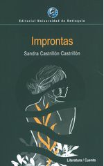 improntas-9789587149869