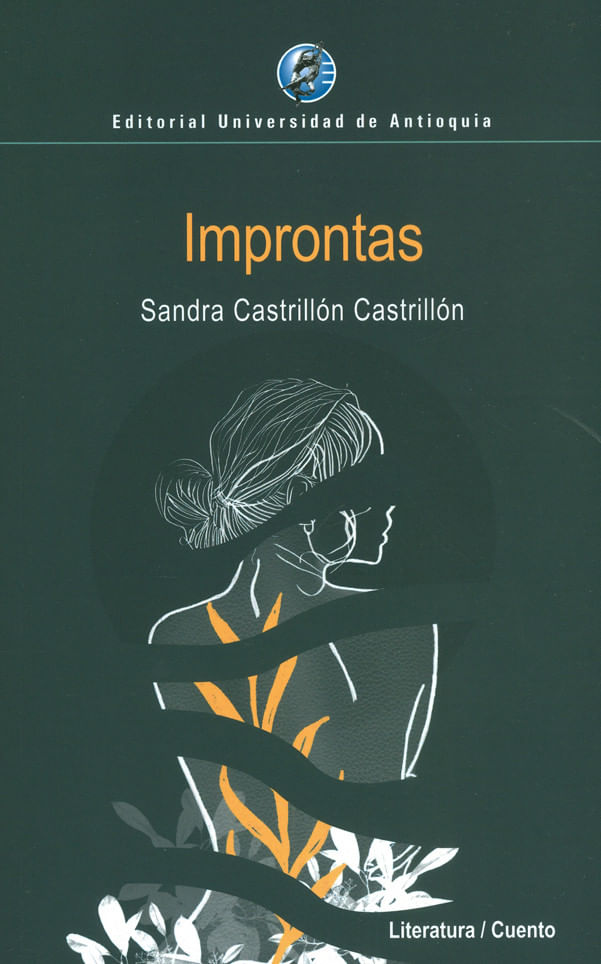 improntas-9789587149869
