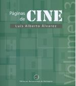paginas-de-cine-9789585010352