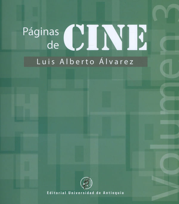 paginas-de-cine-9789585010352