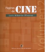 paginas-de-cine-9789585010345