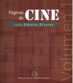 paginas-de-cine-9789585010338