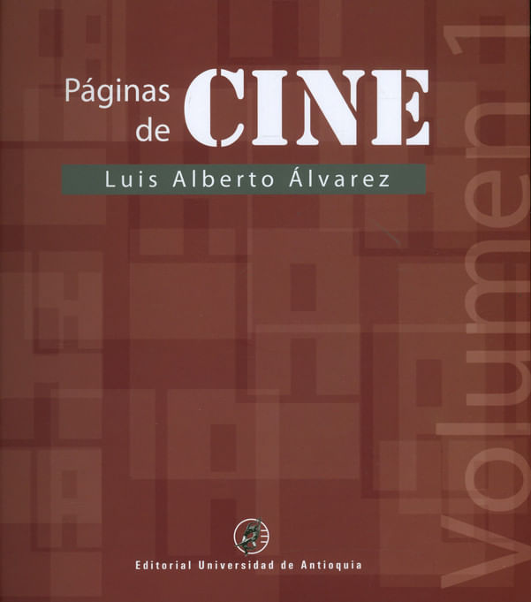 paginas-de-cine-9789585010338