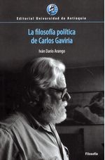 la-filosofia-politica-de-carlos-gaviria-9789585010222