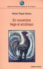 en-noviembre-llega-el-arzobispo-9789585010062