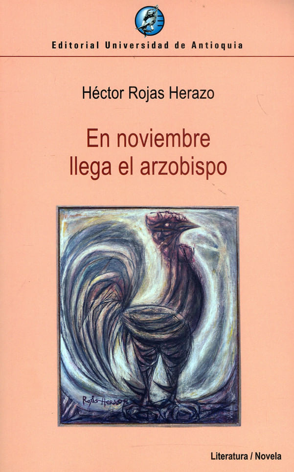 en-noviembre-llega-el-arzobispo-9789585010062
