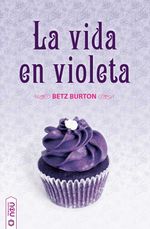 bw-la-vida-en-violeta-nowevolution-9788417268107