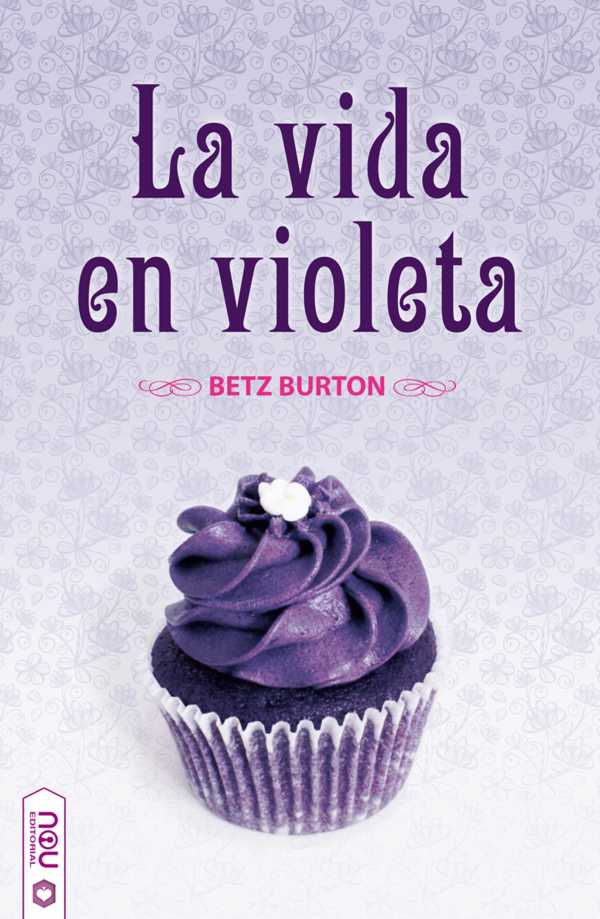 bw-la-vida-en-violeta-nowevolution-9788417268107