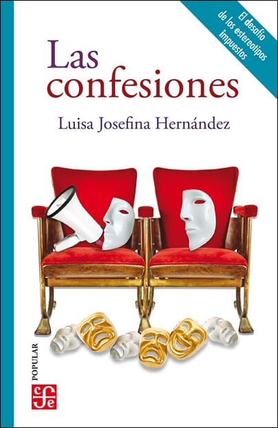 Las confesiones