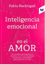 Inteligencia emocional en el amor