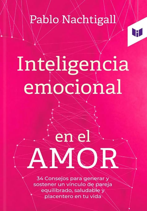 Inteligencia emocional en el amor