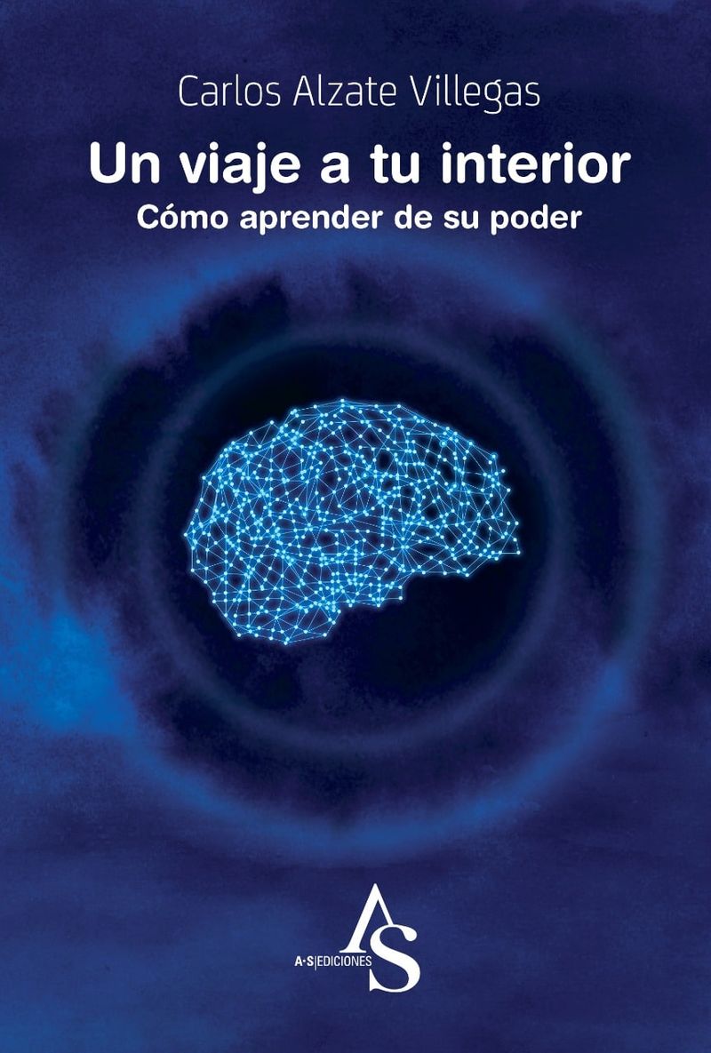 9789585241084