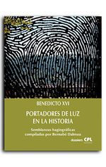 cel-portadores-de-la-luz-centre-de-pastoral-liturgica-