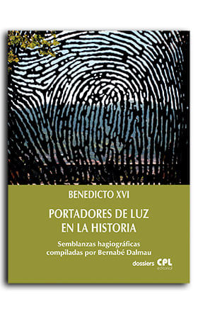 Portadores De La Luz