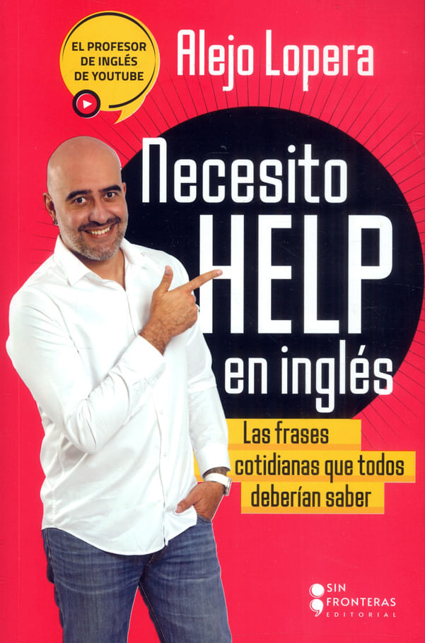 9789585191716