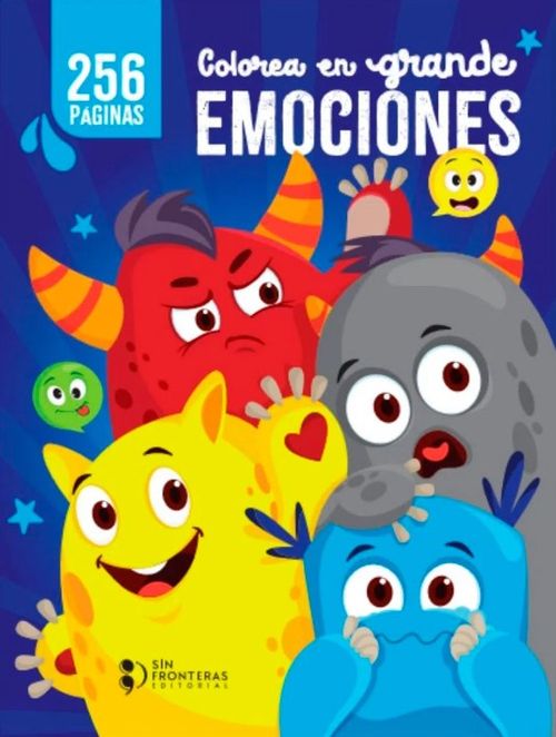 Emociones