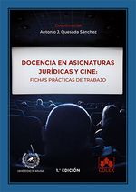 cel-docencia-en-asignaturas-juridicas-y-cine-fichas-practicas-d-colex-