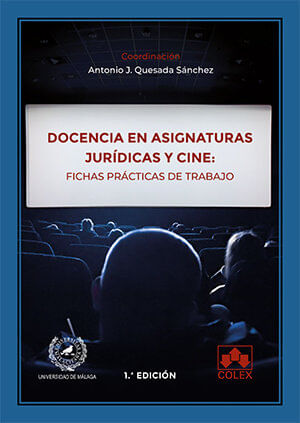 cel-docencia-en-asignaturas-juridicas-y-cine-fichas-practicas-d-colex-