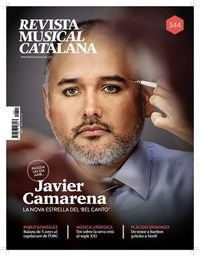 Revista Musical Catalana 2