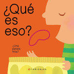 cel-que-es-eso-imagine-ediciones-