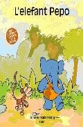 L'Elefant Pepo