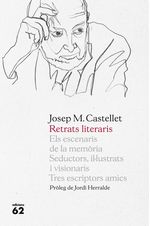 cel-retrats-literaris-edicions-62-