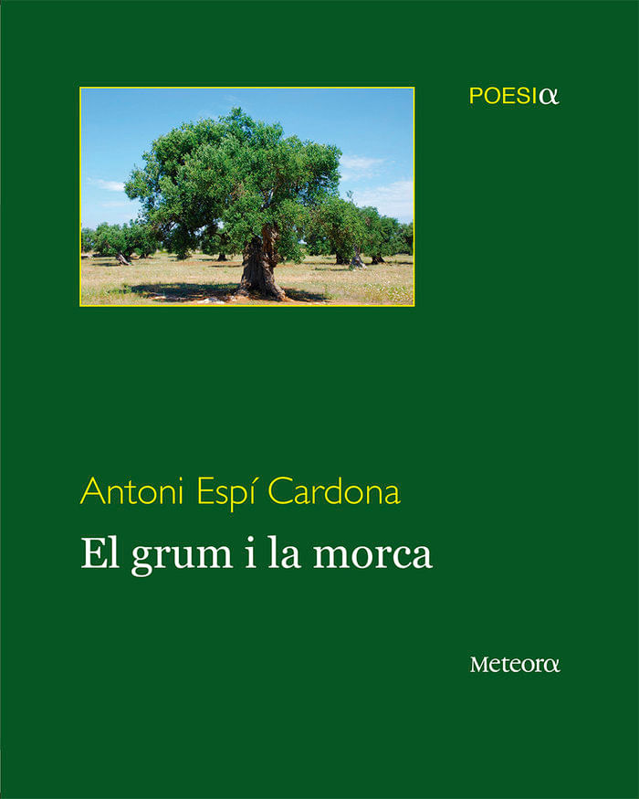 cel-el-grum-i-la-morca-editorial-meteora-